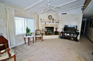 Live Oak Blvd, Yuba City, CA 95991 - Photo 17