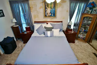 Live Oak Boulevard #17, Yuba City, CA 95991 - Photo 33