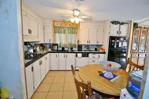 Live Oak Blvd, Yuba City, CA 95991 - Photo 11