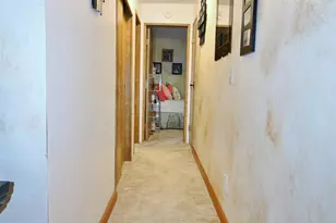 Live Oak Blvd, Yuba City, CA 95991 - Photo 23