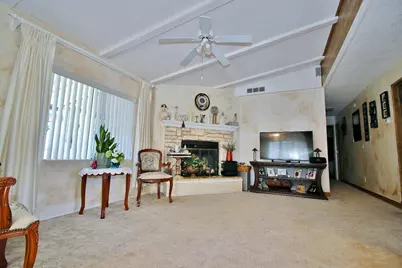 Live Oak Boulevard #17, Yuba City, CA 95991 - Photo 19