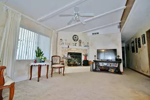 Live Oak Blvd, Yuba City, CA 95991 - Photo 19