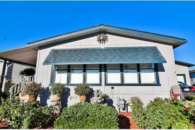 Live Oak Boulevard #17, Yuba City, CA 95991 - Photo 3