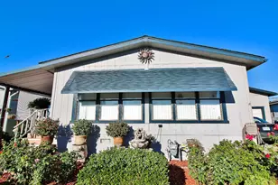 Live Oak Blvd, Yuba City, CA 95991 - Photo 3