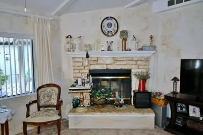 Live Oak Boulevard #17, Yuba City, CA 95991 - Photo 21