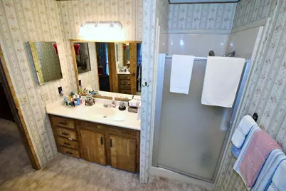 Live Oak Boulevard #17, Yuba City, CA 95991 - Photo 35