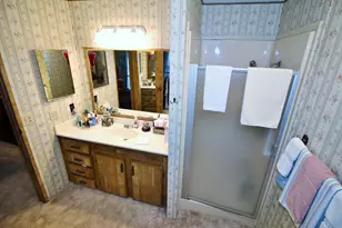 Live Oak Blvd, Yuba City, CA 95991 - Photo 35