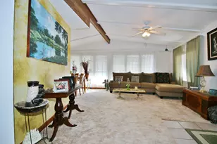 Live Oak Blvd, Yuba City, CA 95991 - Photo 15