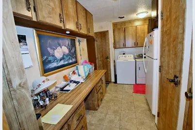 Live Oak Boulevard #17, Yuba City, CA 95991 - Photo 29