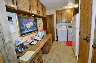 Live Oak Blvd, Yuba City, CA 95991 - Photo 29