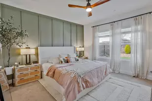 1101 Elm Ter Wy, Wheatland, CA 95692 - Photo 15