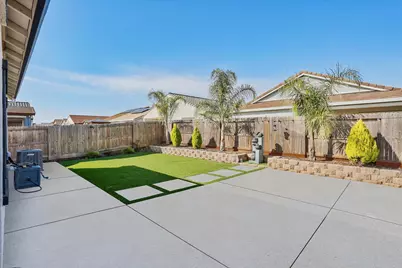 1101 Elm Terrace Way, Wheatland, CA 95692 - Photo 29