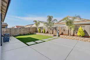 1101 Elm Ter Wy, Wheatland, CA 95692 - Photo 29