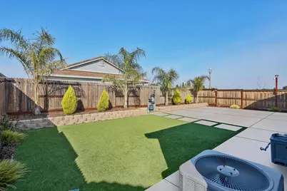 1101 Elm Terrace Way, Wheatland, CA 95692 - Photo 31
