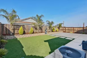 1101 Elm Ter Wy, Wheatland, CA 95692 - Photo 31