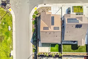 1101 Elm Ter Wy, Wheatland, CA 95692 - Photo 43