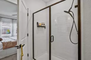 1101 Elm Ter Wy, Wheatland, CA 95692 - Photo 21