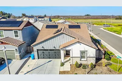 1101 Elm Terrace Way, Wheatland, CA 95692 - Photo 35