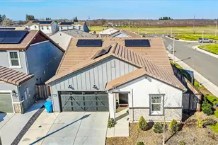 1101 Elm Ter Wy, Wheatland, CA 95692 - Photo 35