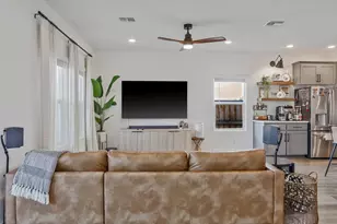 1101 Elm Ter Wy, Wheatland, CA 95692 - Photo 11