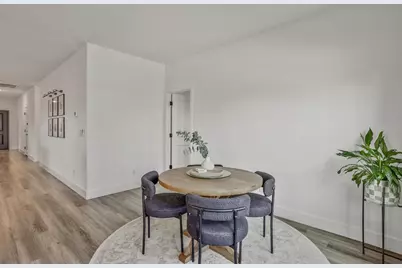 1101 Elm Terrace Way, Wheatland, CA 95692 - Photo 13