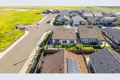 1101 Elm Terrace Way, Wheatland, CA 95692 - Photo 41