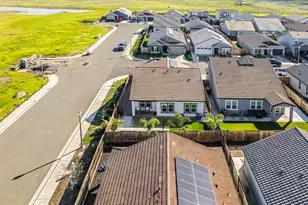 1101 Elm Ter Wy, Wheatland, CA 95692 - Photo 41