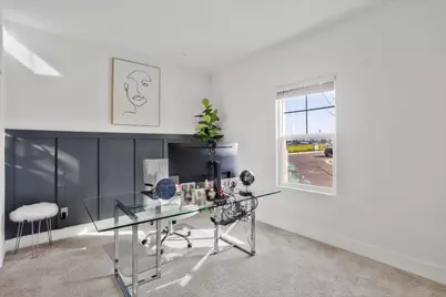 1101 Elm Terrace Way, Wheatland, CA 95692 - Photo 3