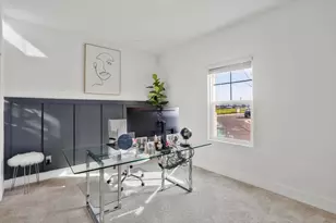 1101 Elm Ter Wy, Wheatland, CA 95692 - Photo 3