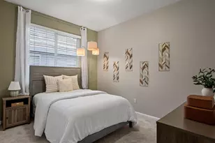 984 Portside Cir, Roseville, CA 95678 - Photo 15