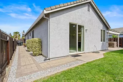984 Portside Circle, Roseville, CA 95678 - Photo 31