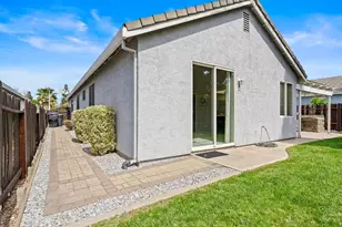 984 Portside Cir, Roseville, CA 95678 - Photo 31