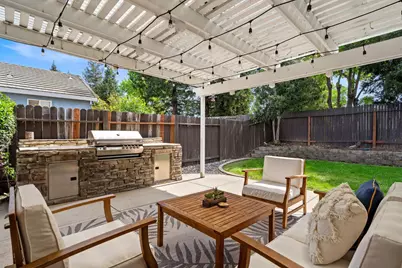 984 Portside Circle, Roseville, CA 95678 - Photo 27