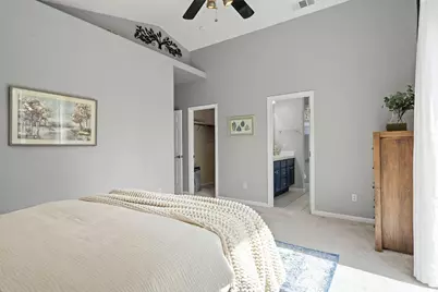 984 Portside Circle, Roseville, CA 95678 - Photo 21