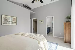 984 Portside Cir, Roseville, CA 95678 - Photo 21