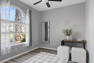 984 Portside Cir, Roseville, CA 95678 - Photo 25