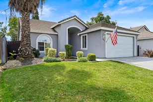 984 Portside Cir, Roseville, CA 95678 - Photo 33