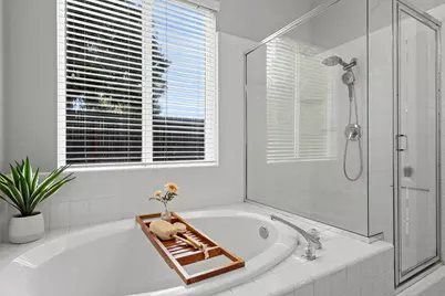 984 Portside Circle, Roseville, CA 95678 - Photo 23