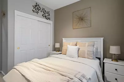 984 Portside Circle, Roseville, CA 95678 - Photo 19