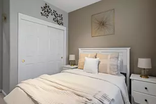 984 Portside Cir, Roseville, CA 95678 - Photo 19