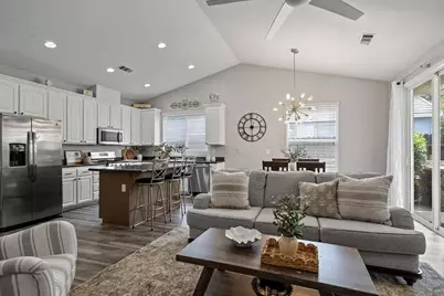 984 Portside Circle, Roseville, CA 95678 - Photo 7