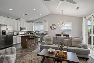 984 Portside Cir, Roseville, CA 95678 - Photo 7