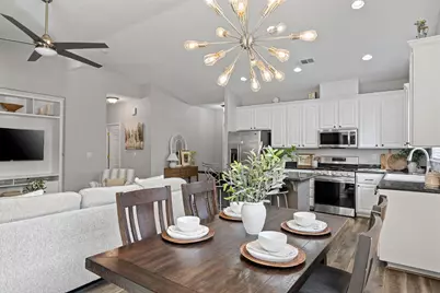 984 Portside Circle, Roseville, CA 95678 - Photo 13