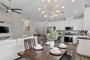 984 Portside Cir, Roseville, CA 95678 - Photo 13