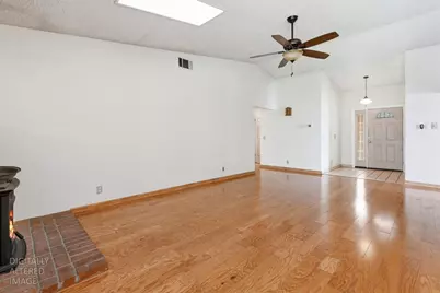 519 Cunningham Way, Woodland, CA 95695 - Photo 13