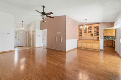 519 Cunningham Way, Woodland, CA 95695 - Photo 23