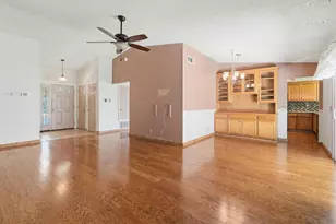 519 Cunningham Way, Woodland, CA 95695 - Photo 23