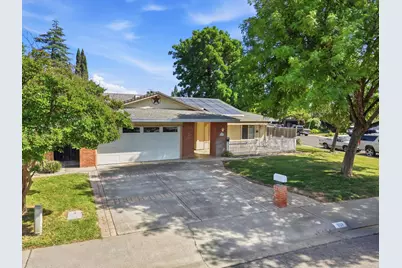 519 Cunningham Way, Woodland, CA 95695 - Photo 53