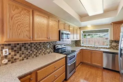 519 Cunningham Way, Woodland, CA 95695 - Photo 15