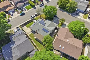 519 Cunningham Way, Woodland, CA 95695 - Photo 55